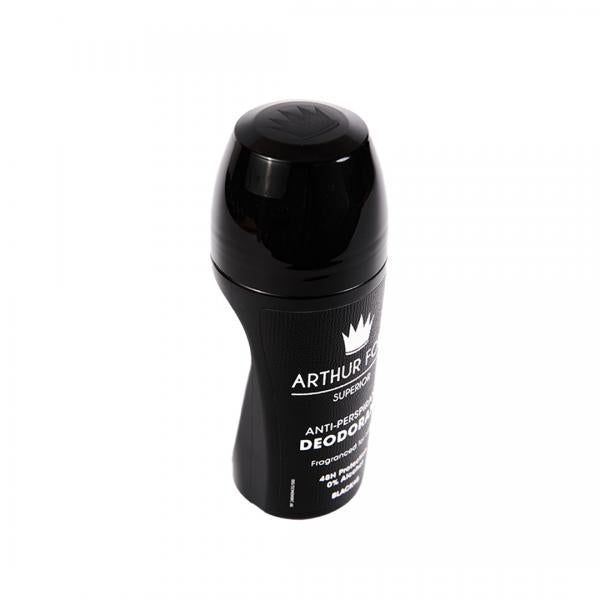 ROLL-ON BLACK#5 - 50ML