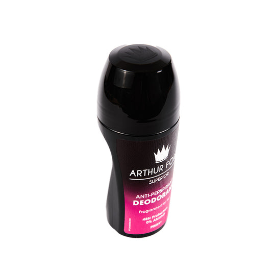 ROLL-ON PINK #2 - 50ML