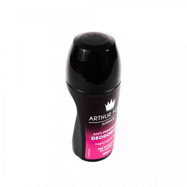 ROLL-ON OPM-F / PINK#1 - 50ML ARTHUR FORD