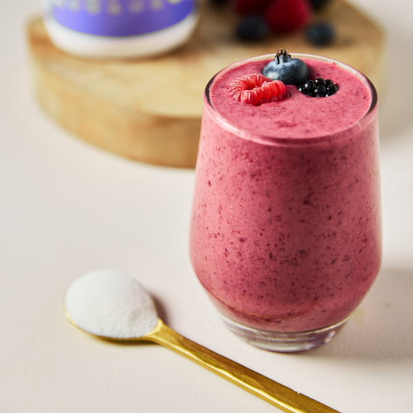 SEKRET GLOW COLLAGEN 300G SEKRET