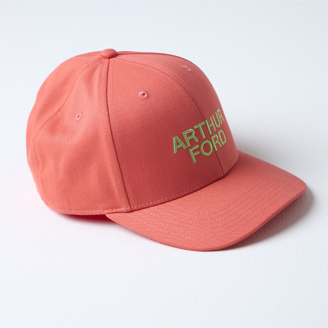 CAP - CORAL