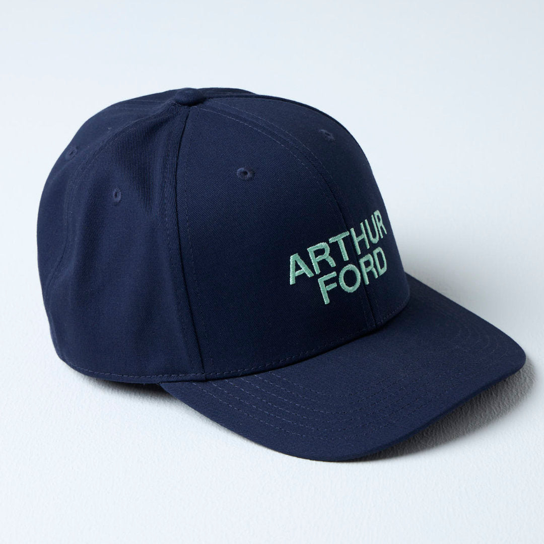 CAP - NAVY