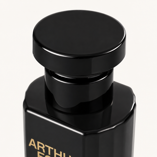 ELIXIR BLACK#006 50ML