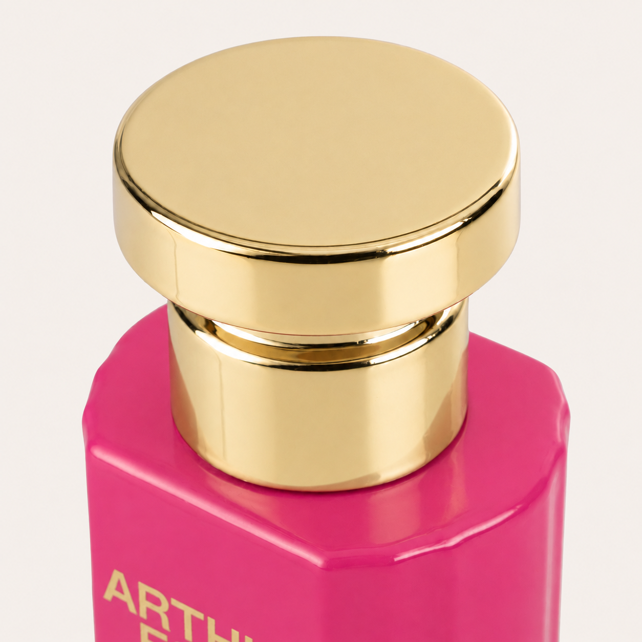 ELIXIR PINK#002 50ML