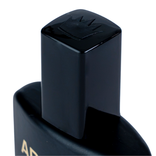 PERFUME WILD FOR HIM #3 - 50ML