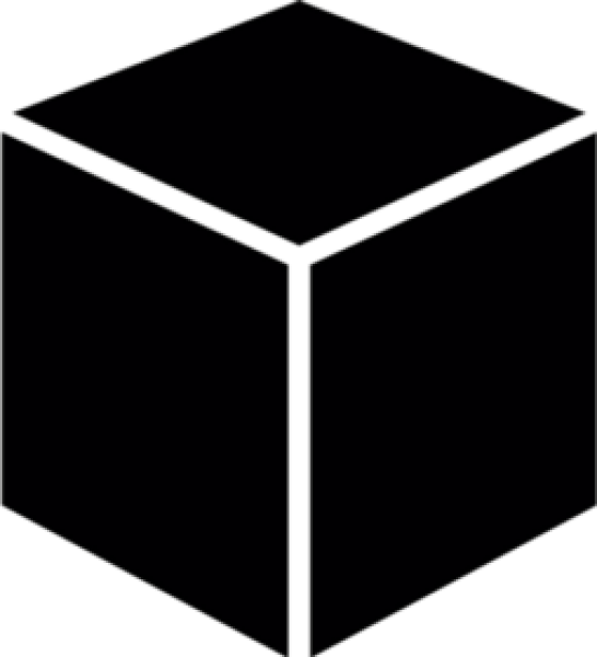 SEKRET GIFT BOX SEKRET