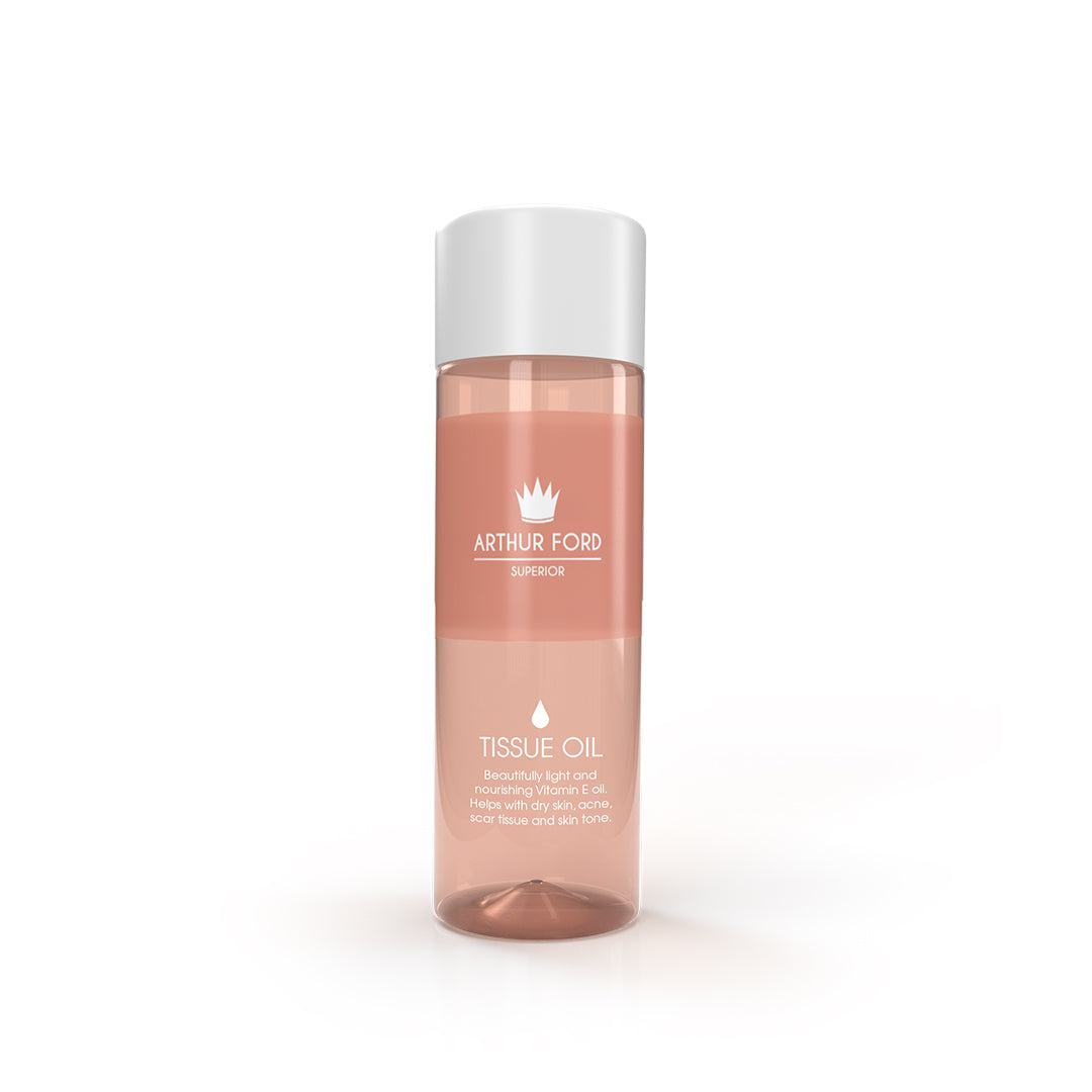 TISSUE OIL 125ML