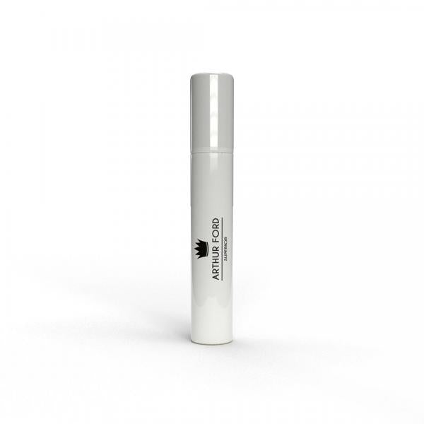 PERFUME WHITE #2 - 3ML SAMPLE ARTHUR FORD