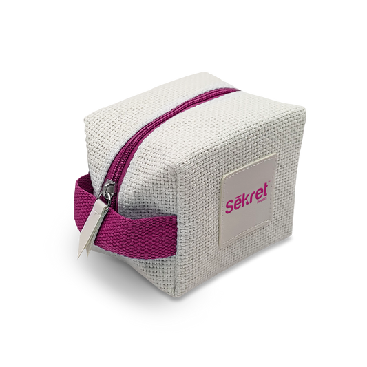 SEKRET BAG
