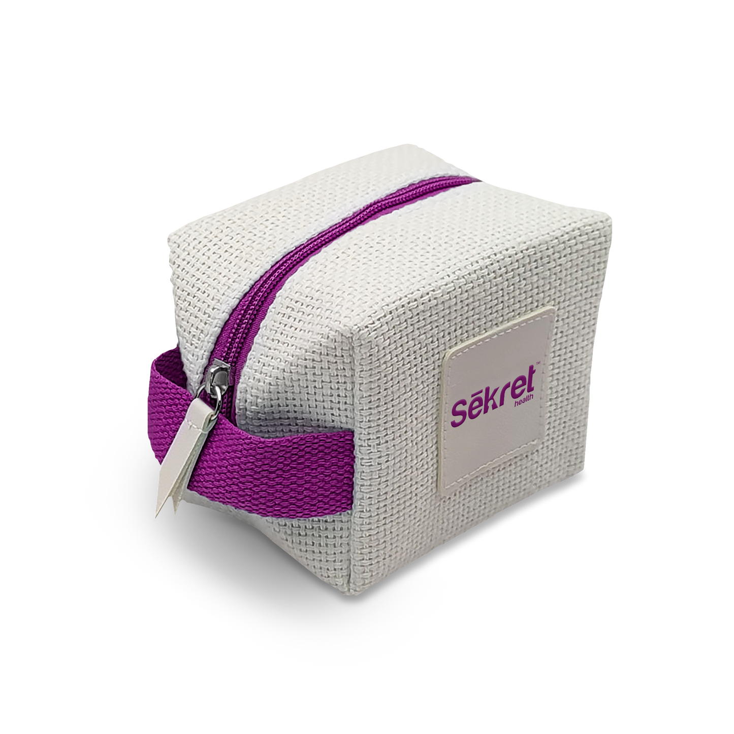 SEKRET BAG