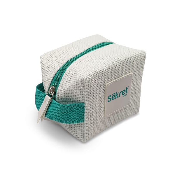 SEKRET BAG