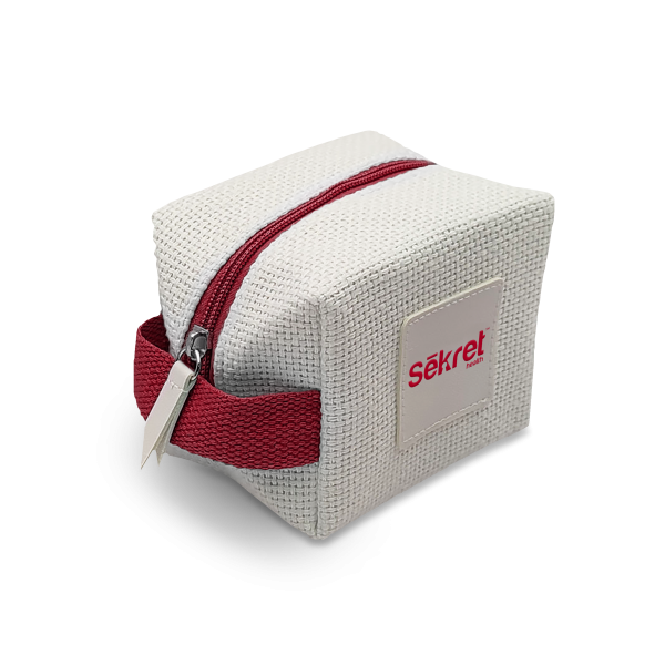SEKRET BAG