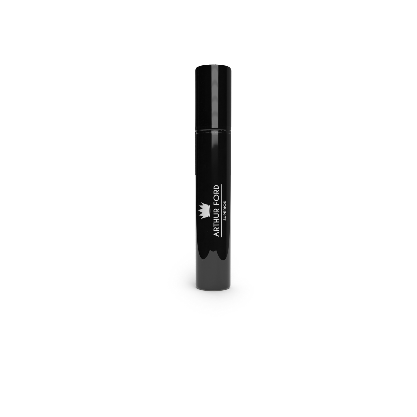PERFUME BLACK #6 - SAMPLE