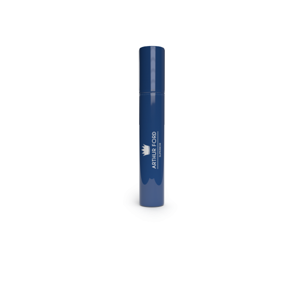 PERFUME NAVY MAN #3 - 3ML SAMPLE