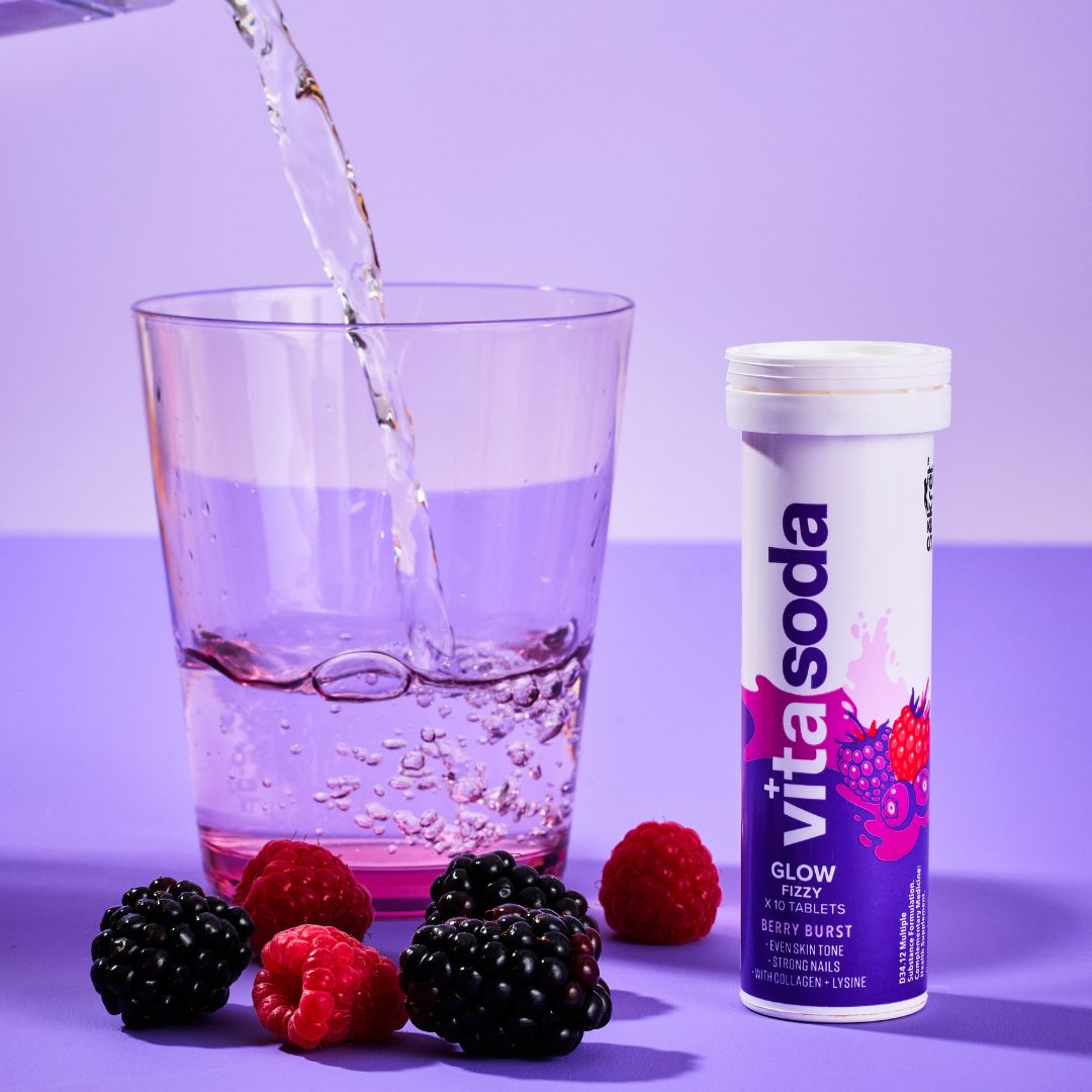 Sēkret Health SIGN-UP Arthur Ford