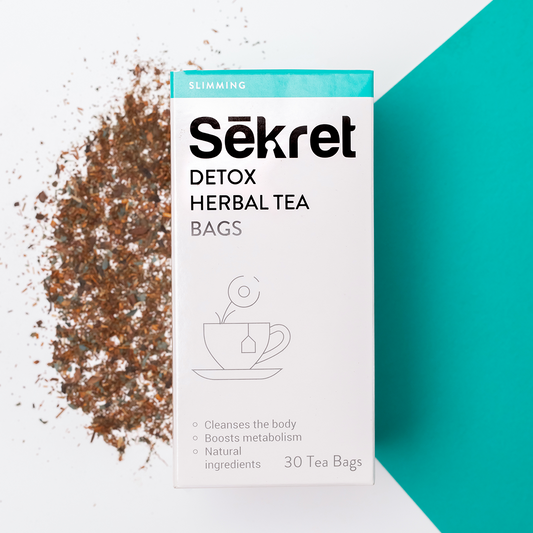 SEKRET AGENT SIGN UP - LITE