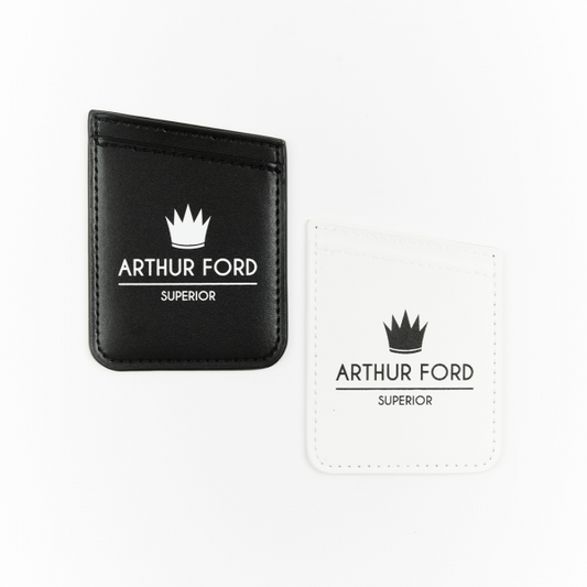 CELLPHONE WALLET