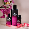 LIMITED EDITION PINK#2 GIFT SET