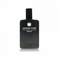 PERFUME CHARCOAL #8 - 50ML