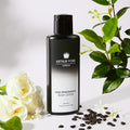 BODY LOTION WHITE#1 - 400ML
