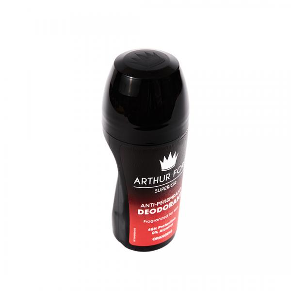 ROLL-ON DSL-M / ORANGE#2 - 50ML