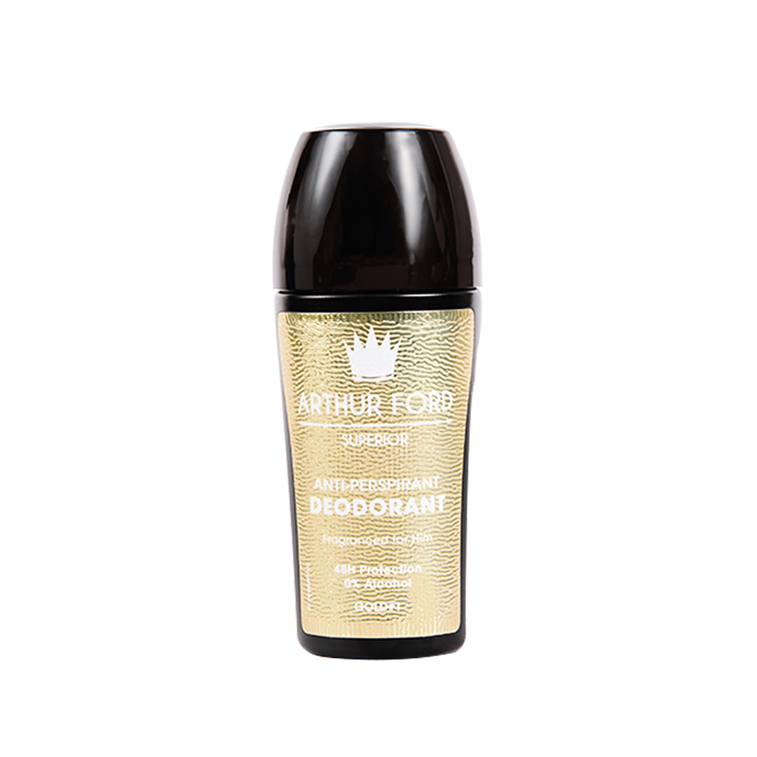 ROLL-ON GOLD#1 - 50ML