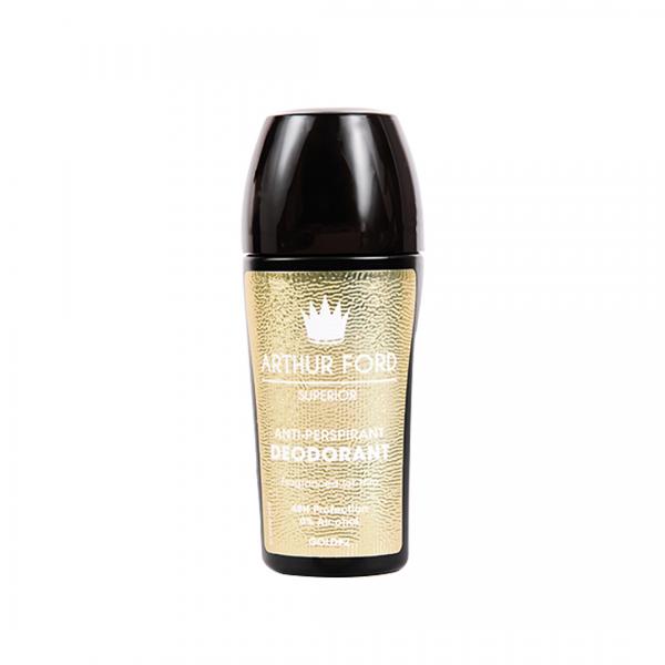 ROLL-ON GOLD#2 - 50ML ARTHUR FORD