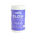 SEKRET GLOW COLLAGEN 300G