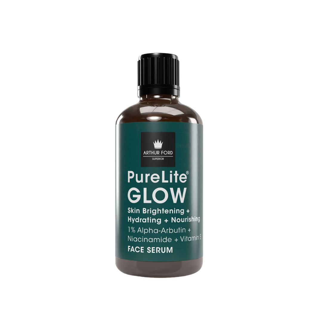 PURELITE GLOW SERUM 30ML