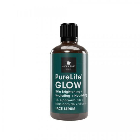 PURELITE GLOW SERUM 30ML