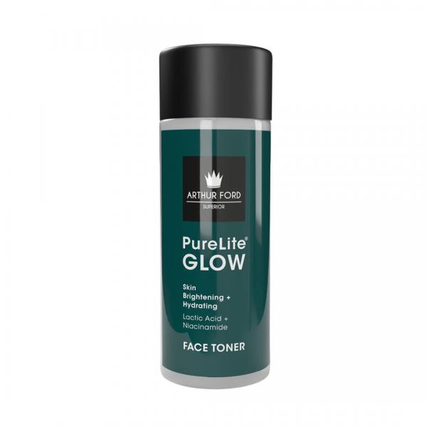 PURELITE GLOW TONER 100ML