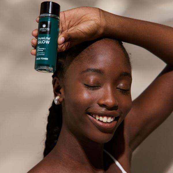 PURELITE GLOW TONER 100ML