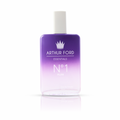 EDT 50ML - PLUM
