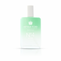 EDT 50ML- BLOOM