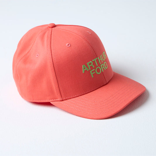 CAP - CORAL