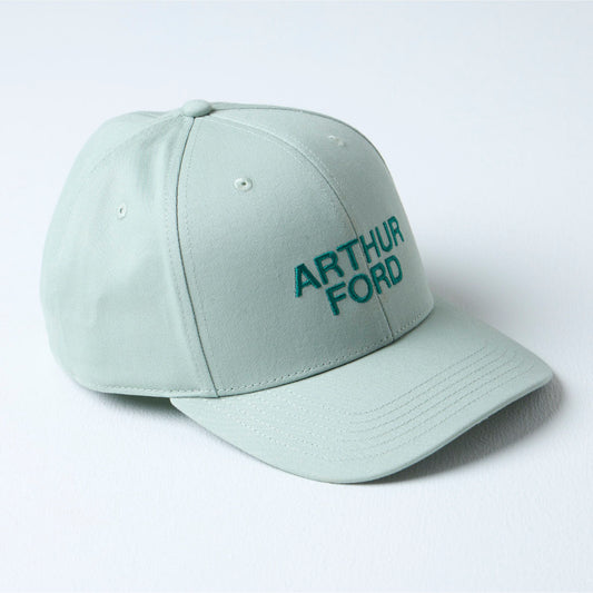 CAP - GREEN