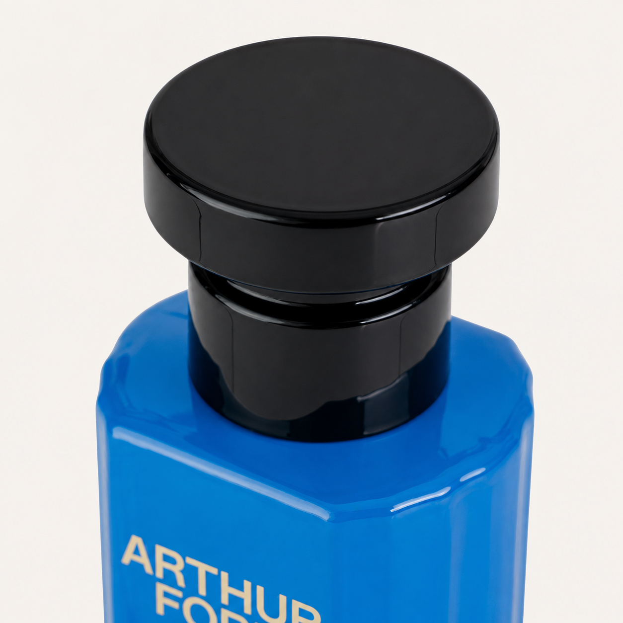 ELIXIR BLUE #010 50ML