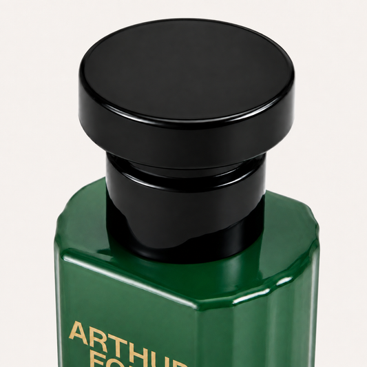 ELIXIR EMERALD#004 50ML