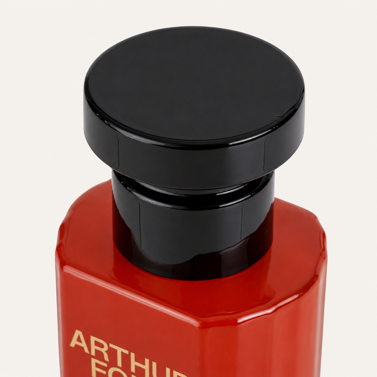 ELIXIR ORANGE#001 50ML