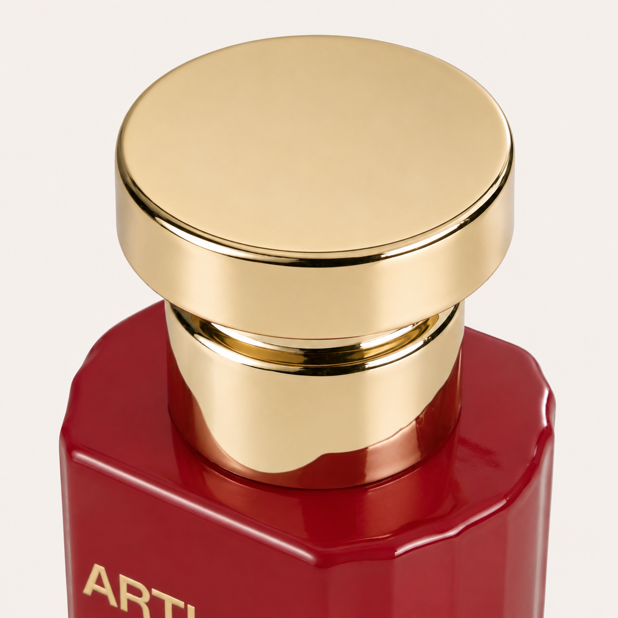ELIXIR RED#010 50ML