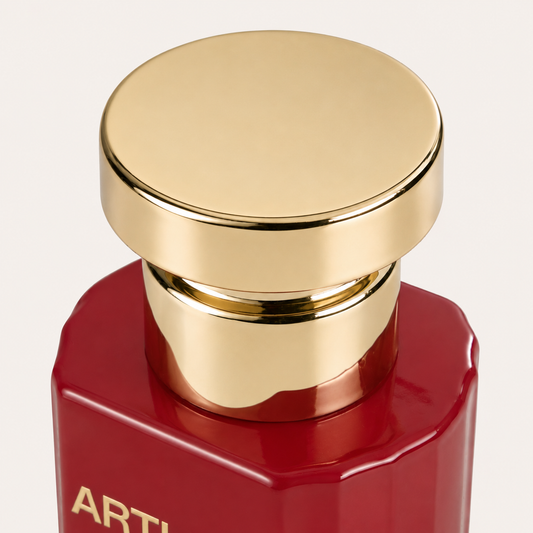 ELIXIR RED#010 50ML