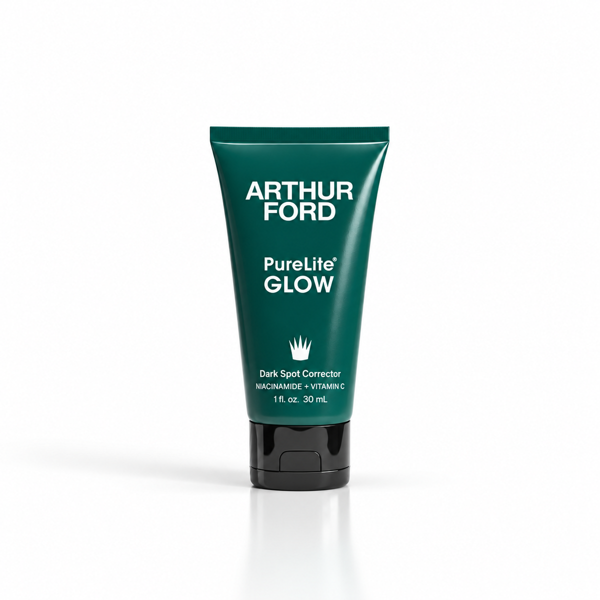 PURELITE GLOW DARK SPOT CORRECTOR