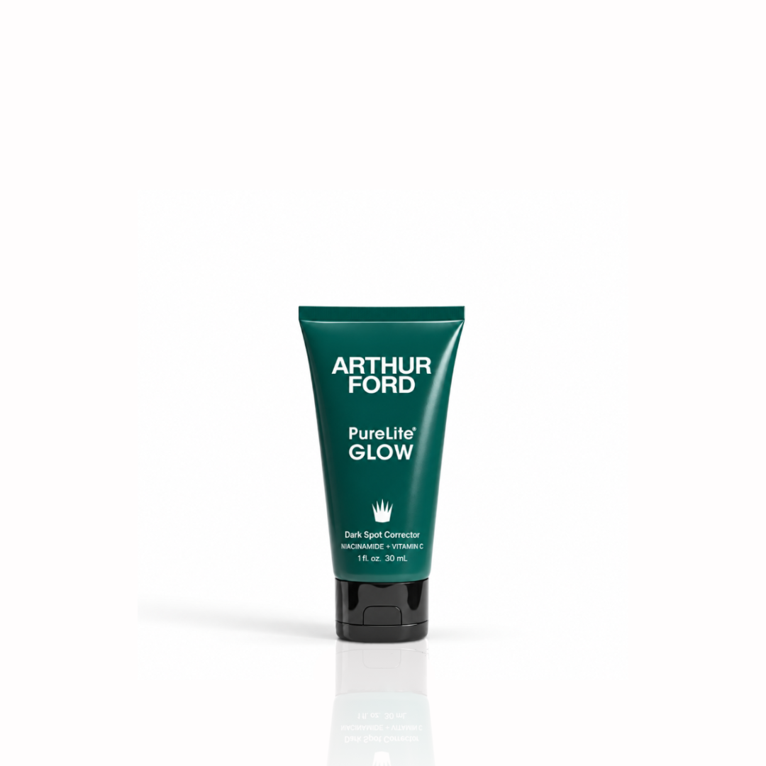 PURELITE GLOW DARK SPOT CORRECTOR