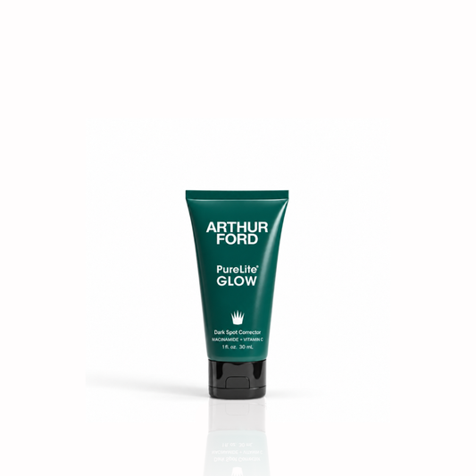 PURELITE GLOW DARK SPOT CORRECTOR