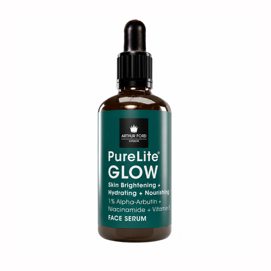 PURELITE GLOW SERUM 30ML