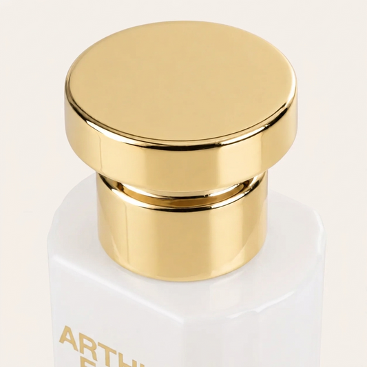 ELIXIR WHITE#003 50ML
