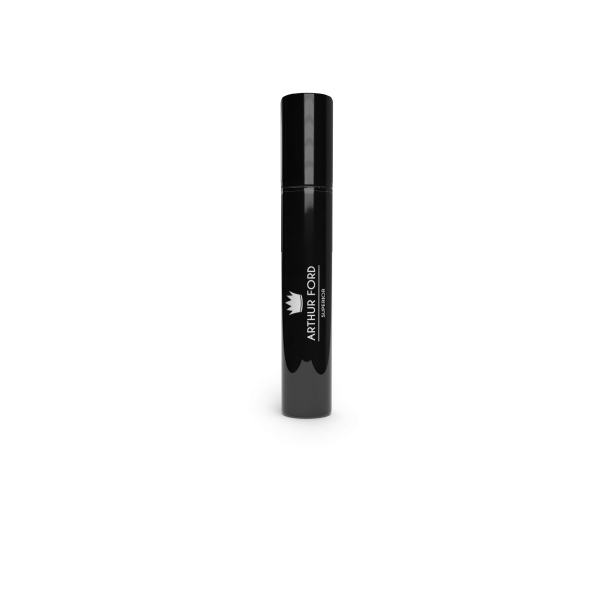 PERFUME BLACK #5 - SAMPLE