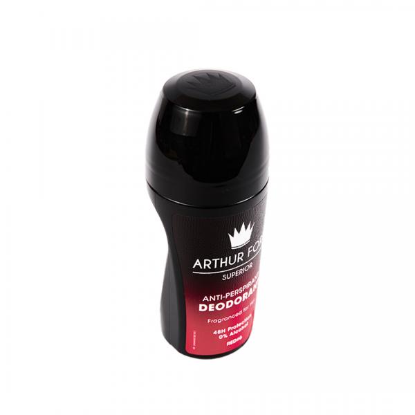 ROLL-ON RED#6 - 50ML