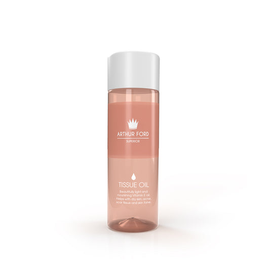 TISSUE OIL 125ML