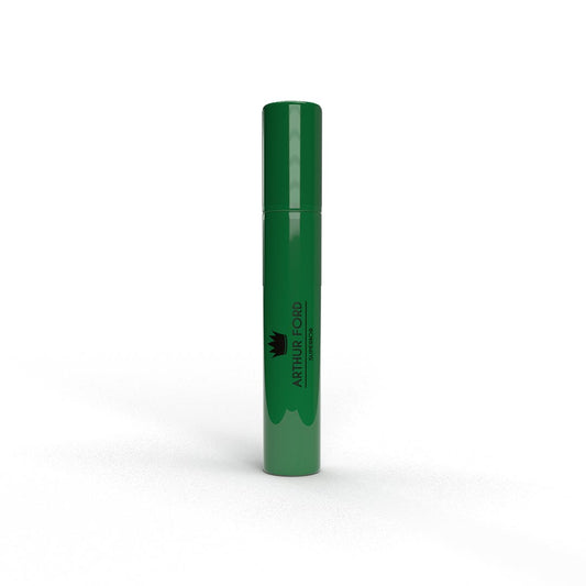 PERFUME EMERALD #4 - 3ML SAMPLE